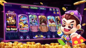 chiến thuật chơi game nổ hũ hiệu quả